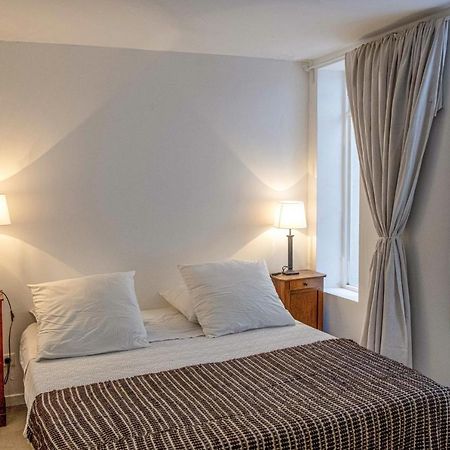 Le Studio De Louise Pour 2 Personnes Appartement Sète Buitenkant foto